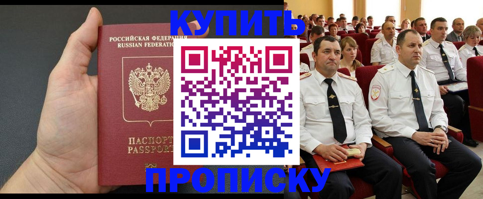 временная регистрация поиск в Зее